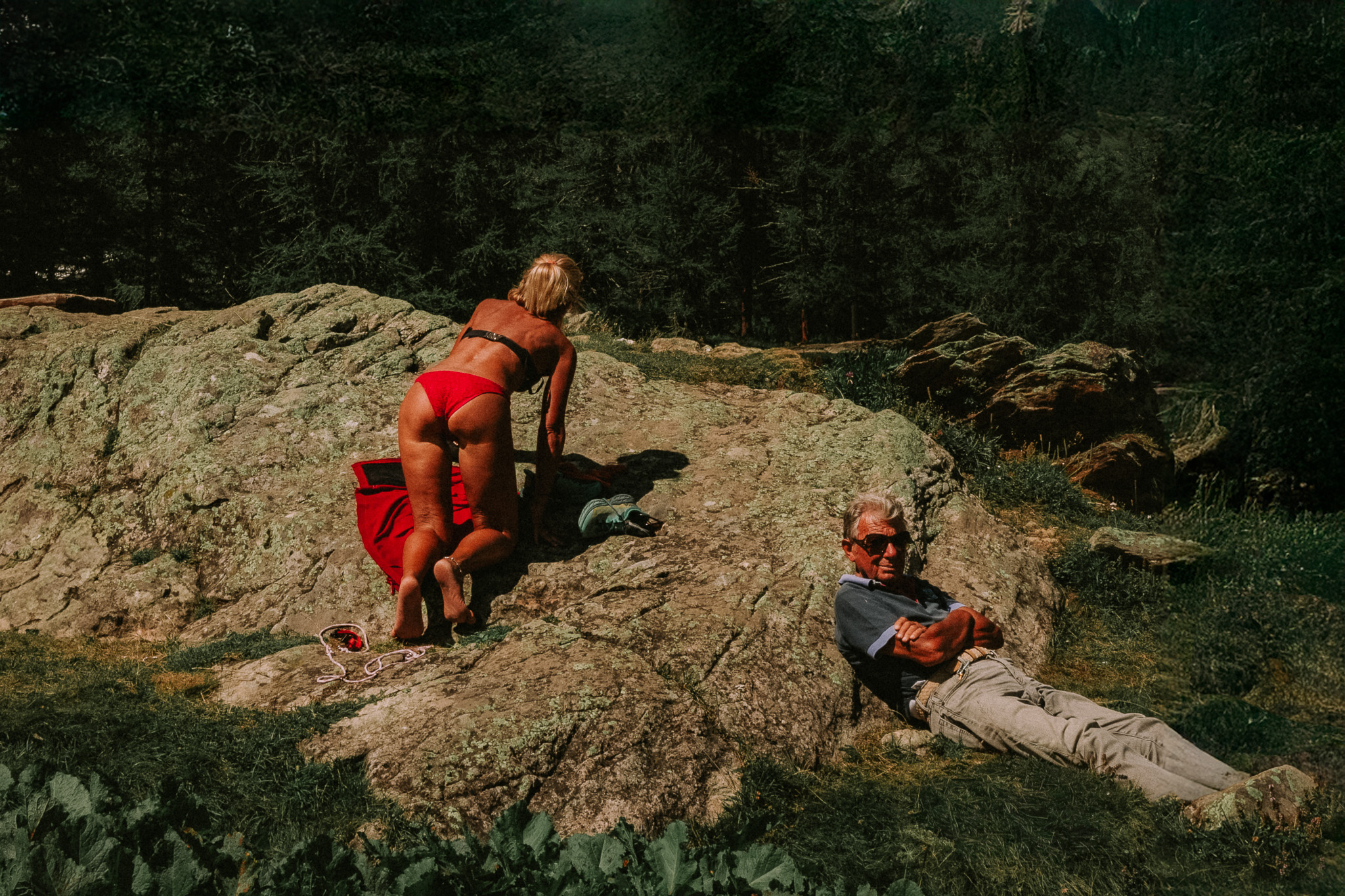 Battista-Gotti-Photography-LoookingForShades3