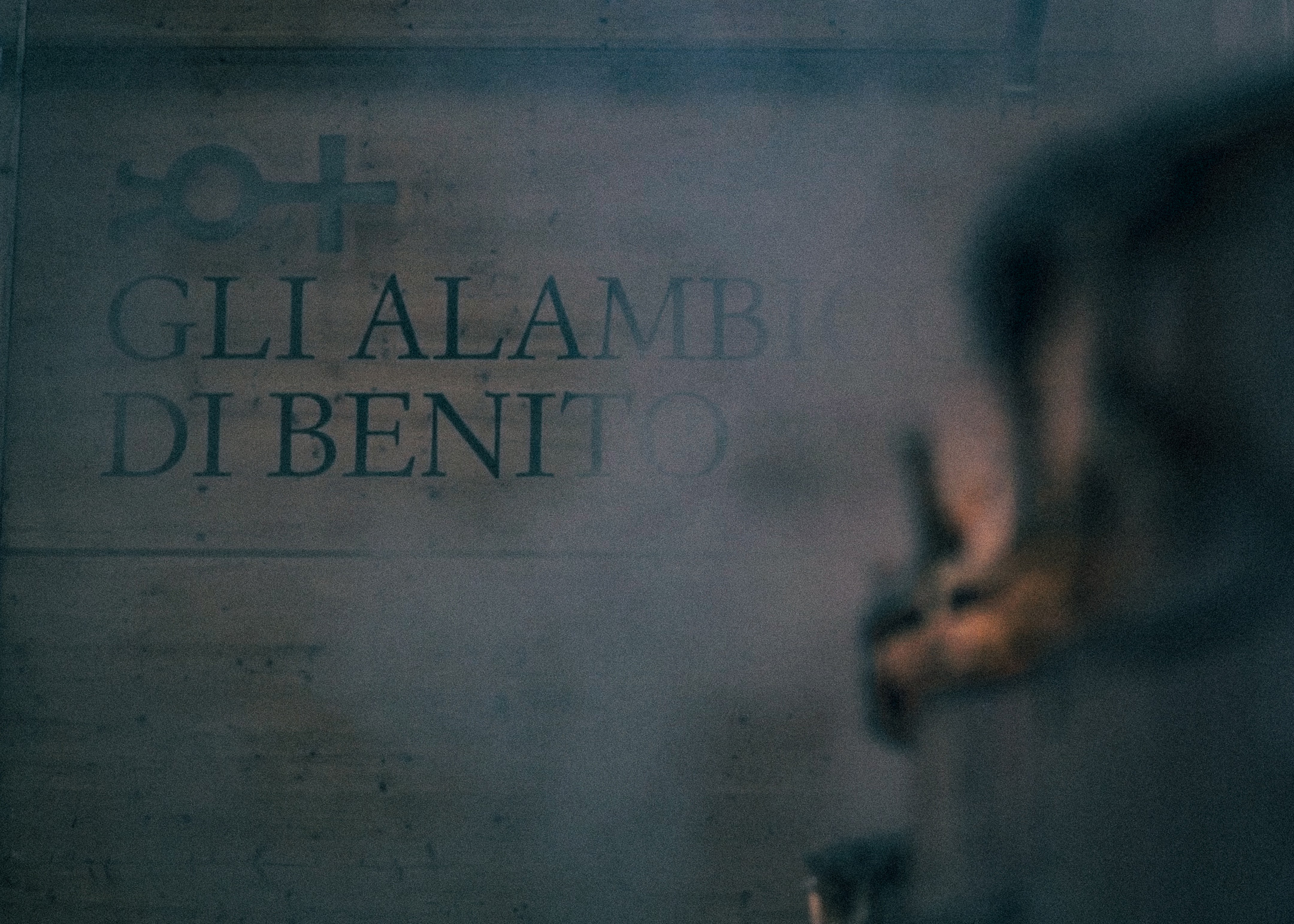 Battista-Gotti-Photography-NONINO20
