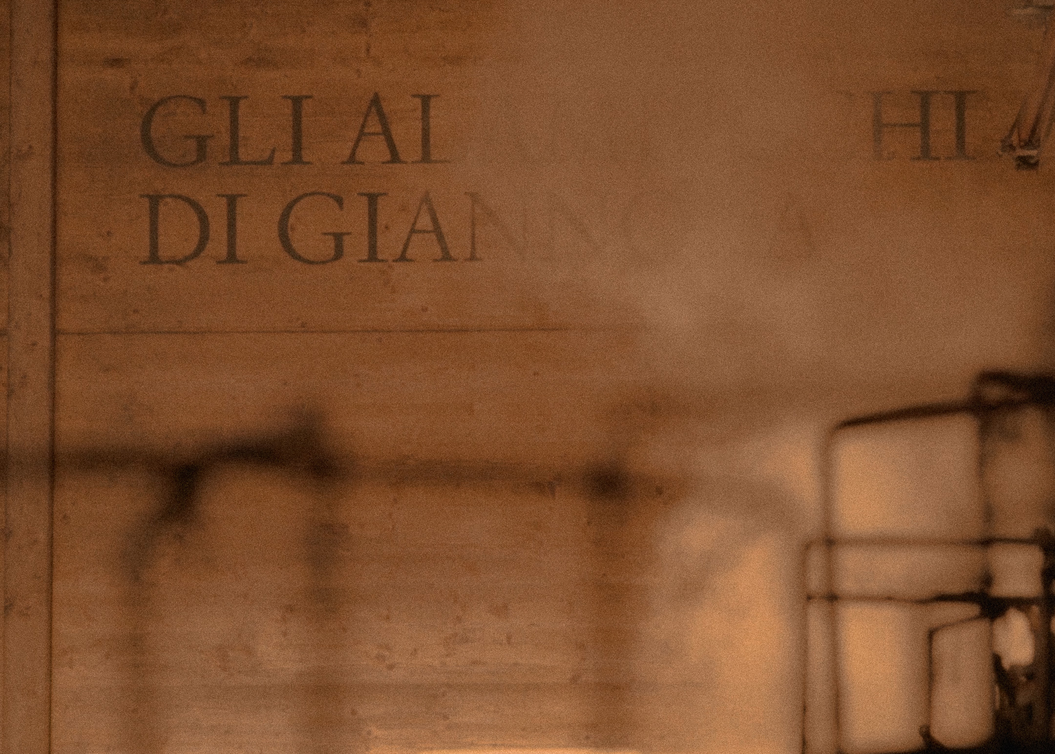 Battista-Gotti-Photography-NONINO24