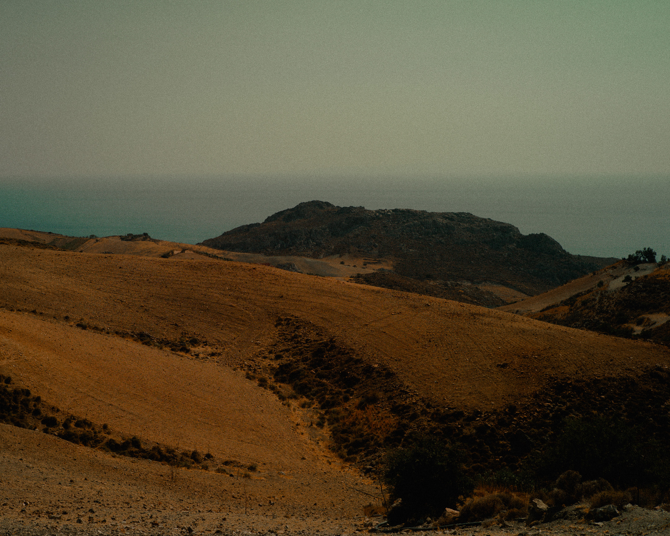Battista-Gotti-Photography-NotesFromNearby13