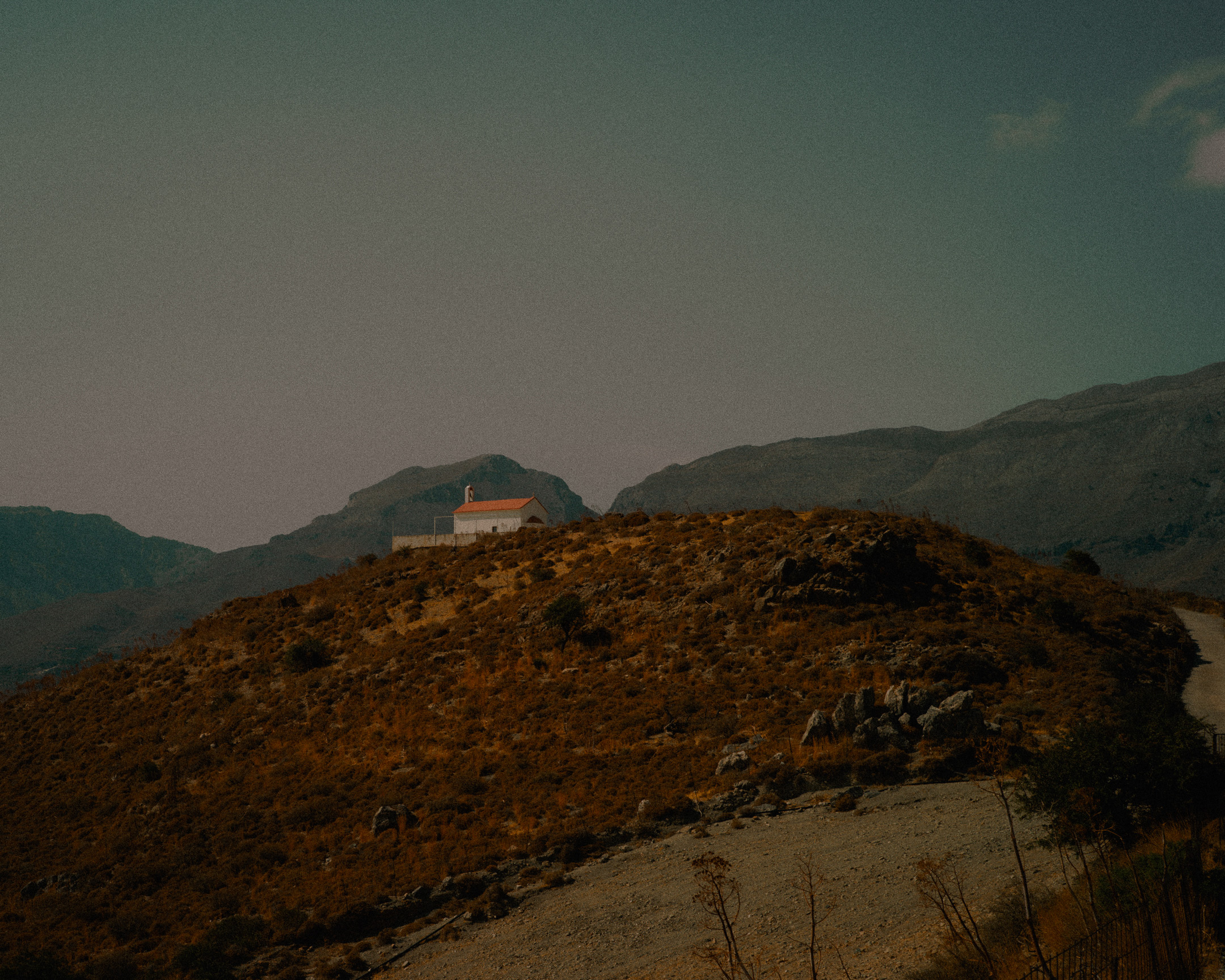 Battista-Gotti-Photography-NotesFromNearby15