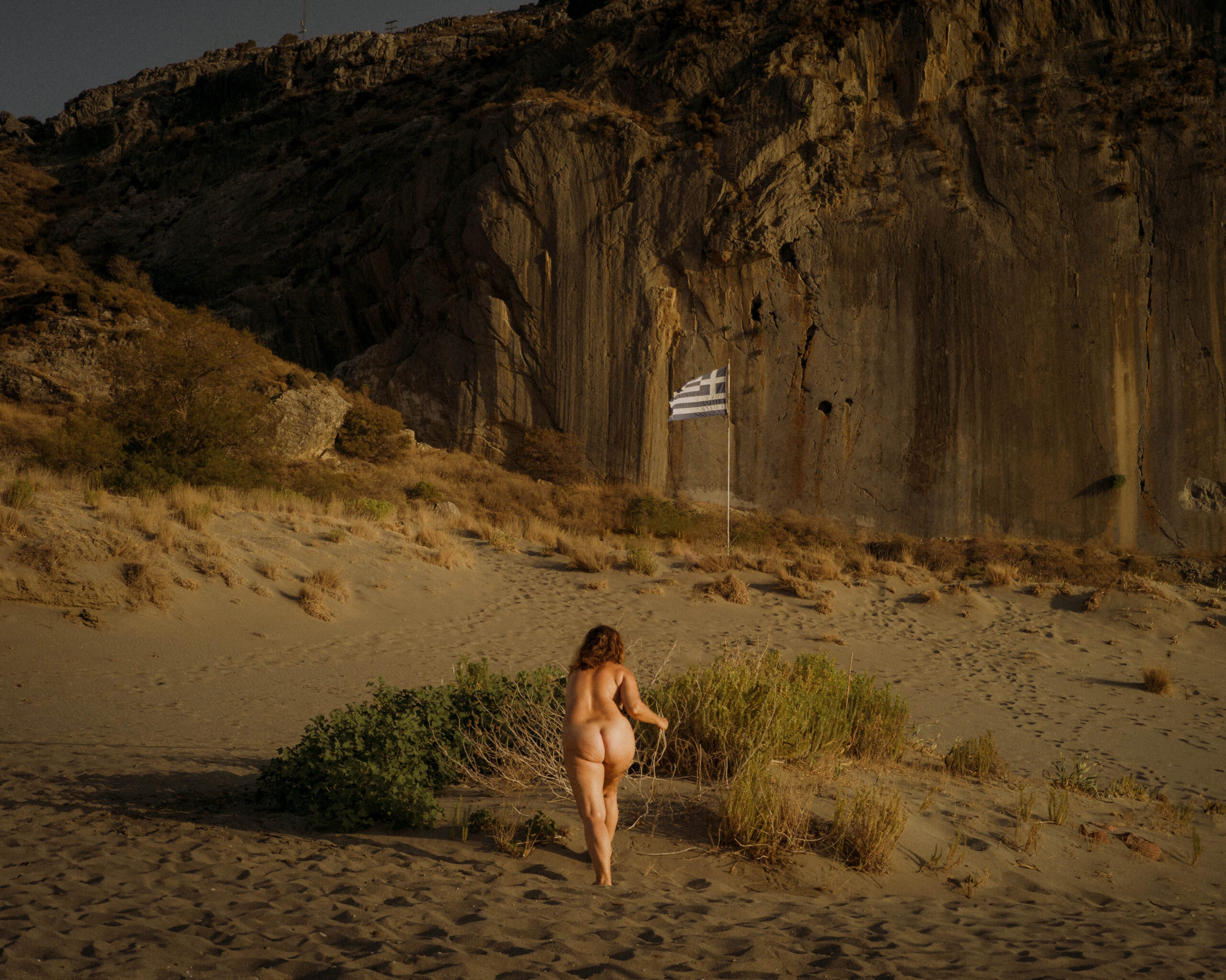 Battista-Gotti-Photography-NotesFromNearby22