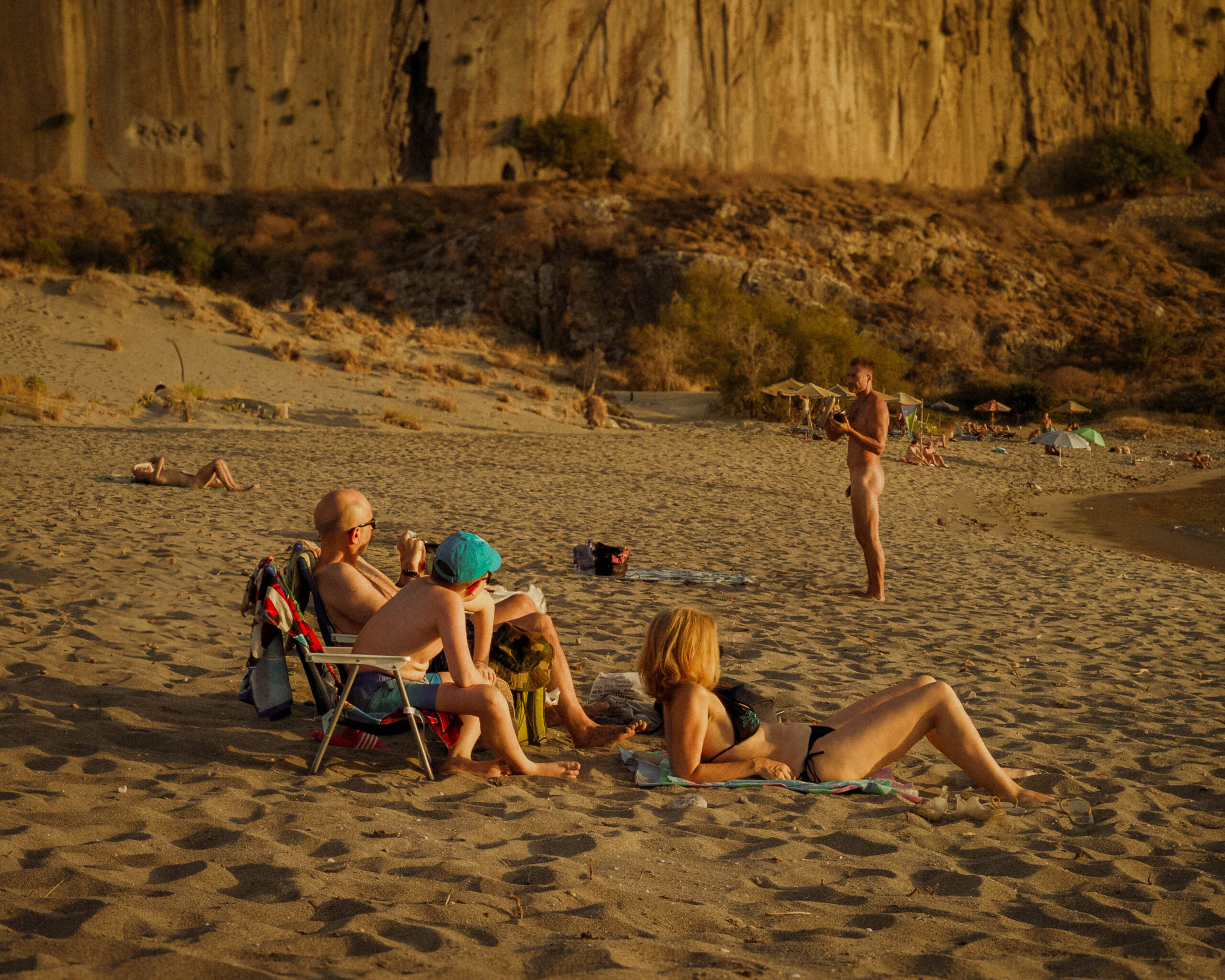 Battista-Gotti-Photography-NotesFromNearby26