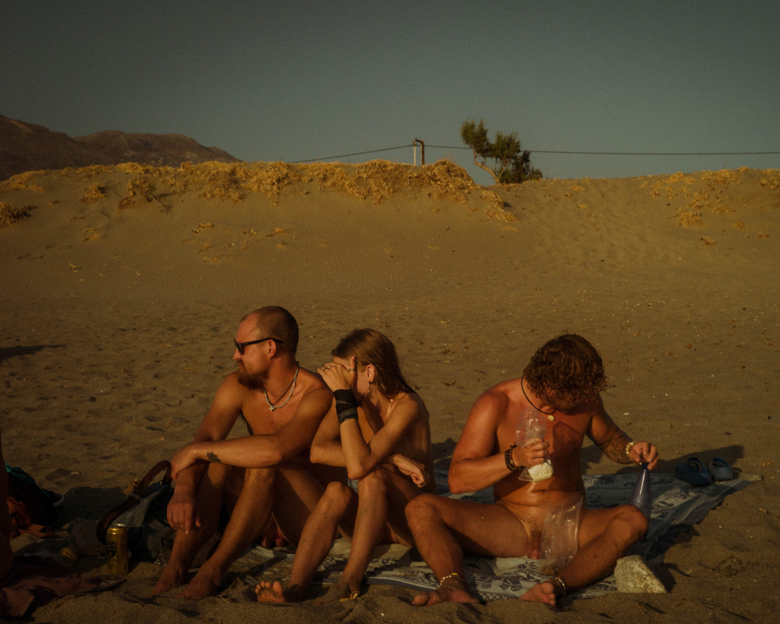 Battista-Gotti-Photography-NotesFromNearby28