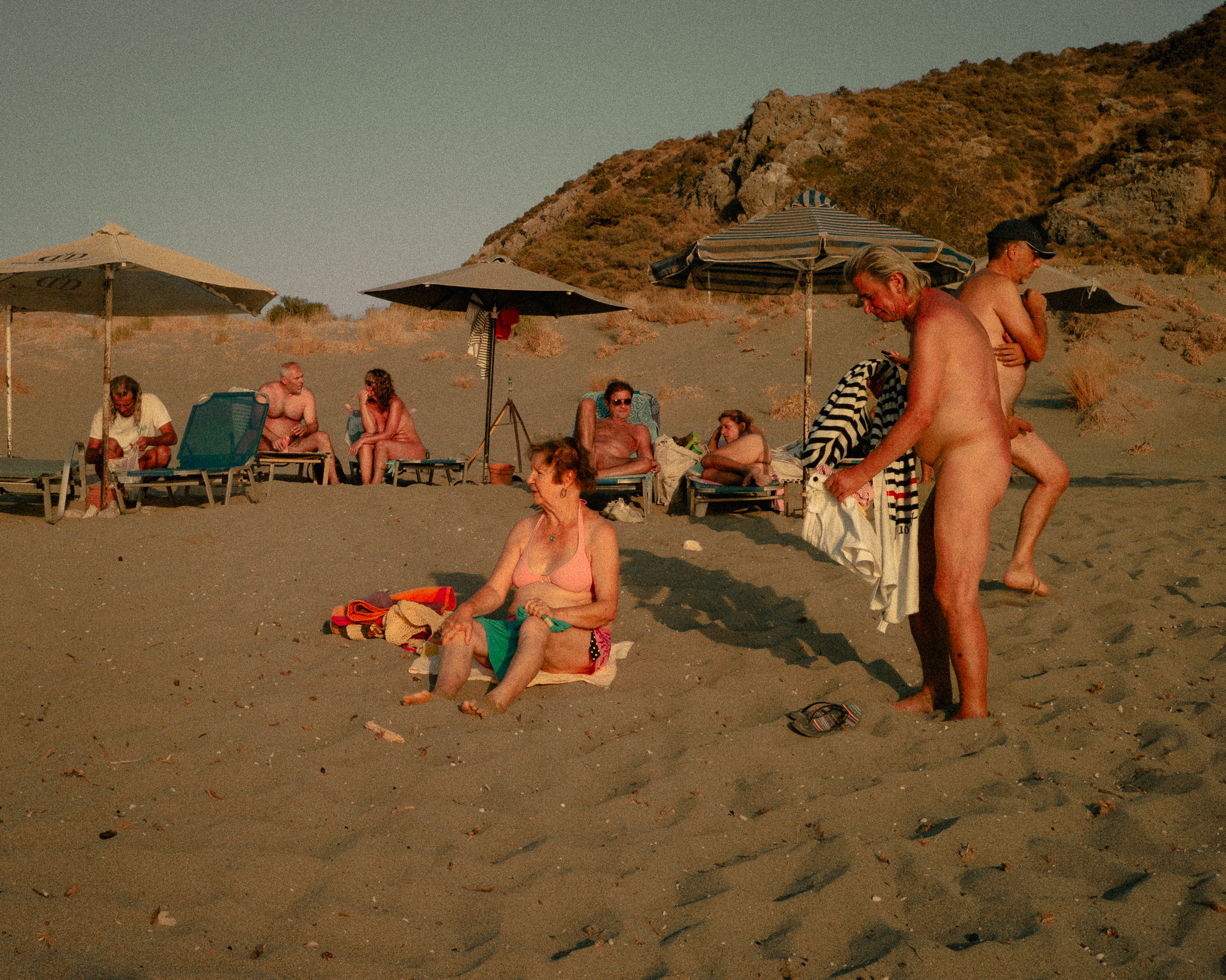 Battista-Gotti-Photography-NotesFromNearby30