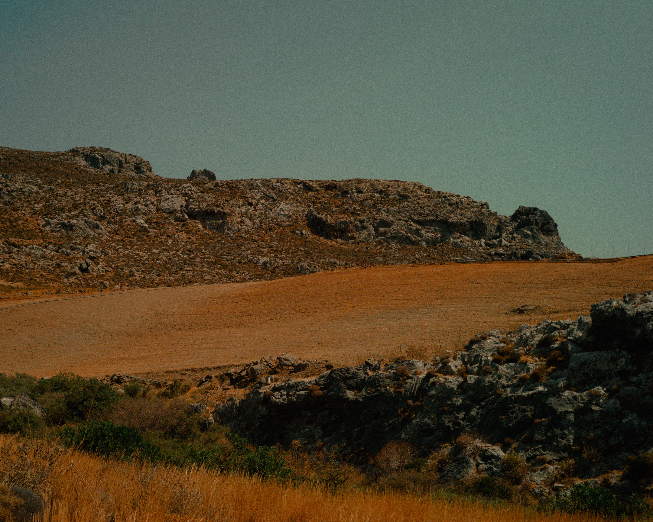 Battista-Gotti-Photography-NotesFromNearby31