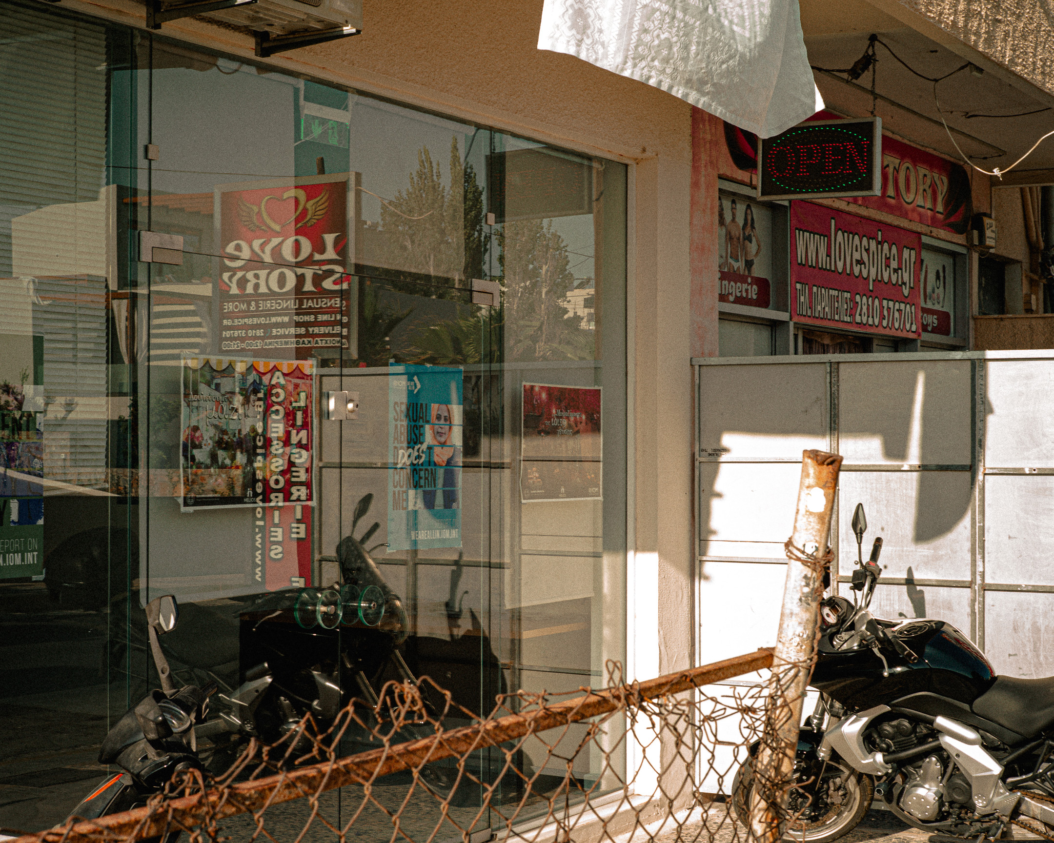 Battista-Gotti-Photography-NotesFromNearby37