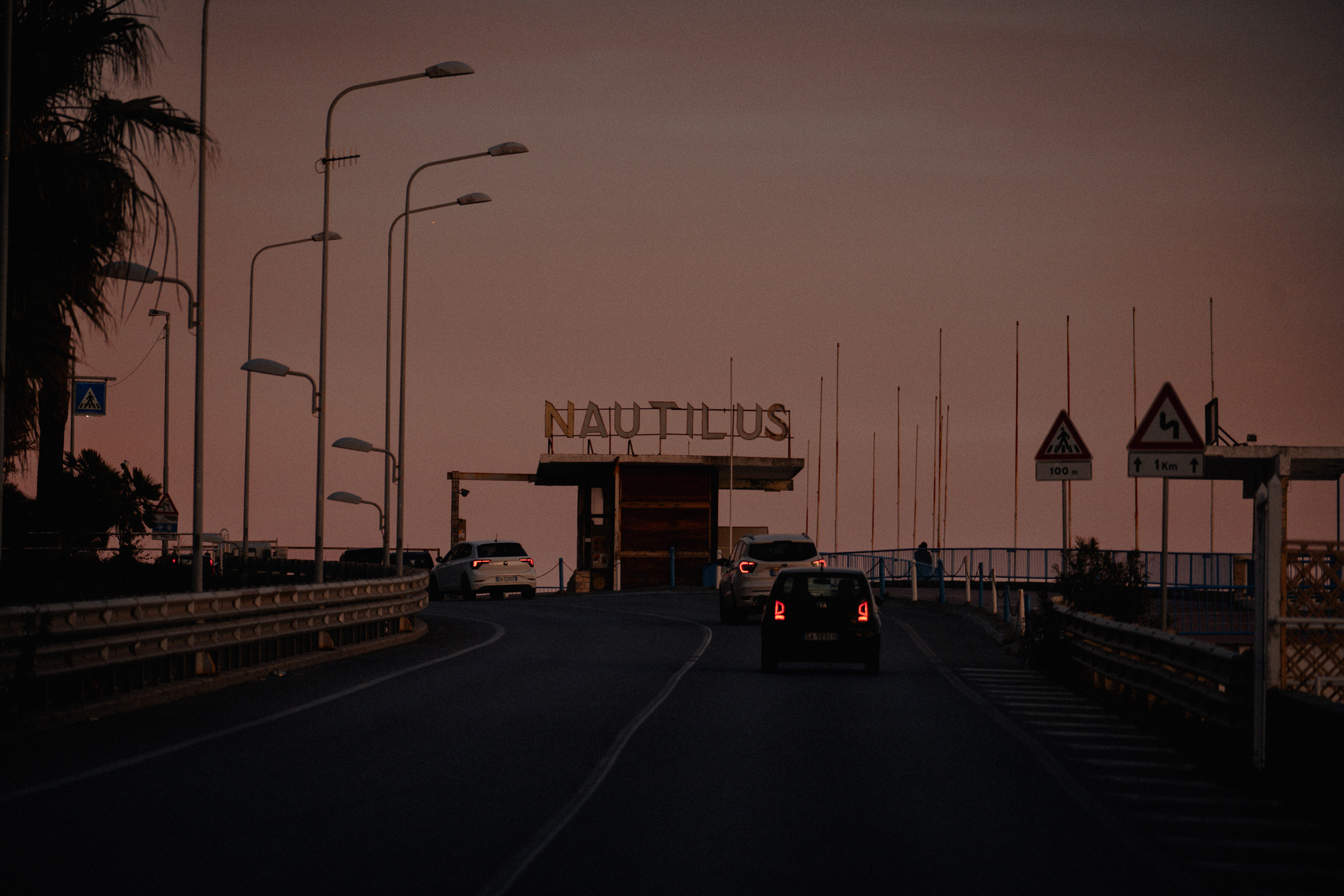 Battista-Gotti-no-Right-Tide26