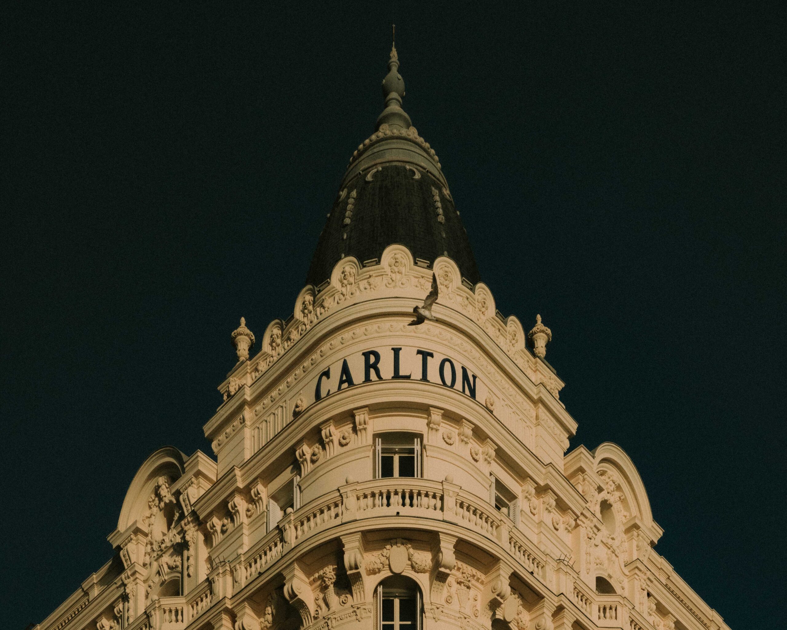Battista-Gotti-Riviera5
