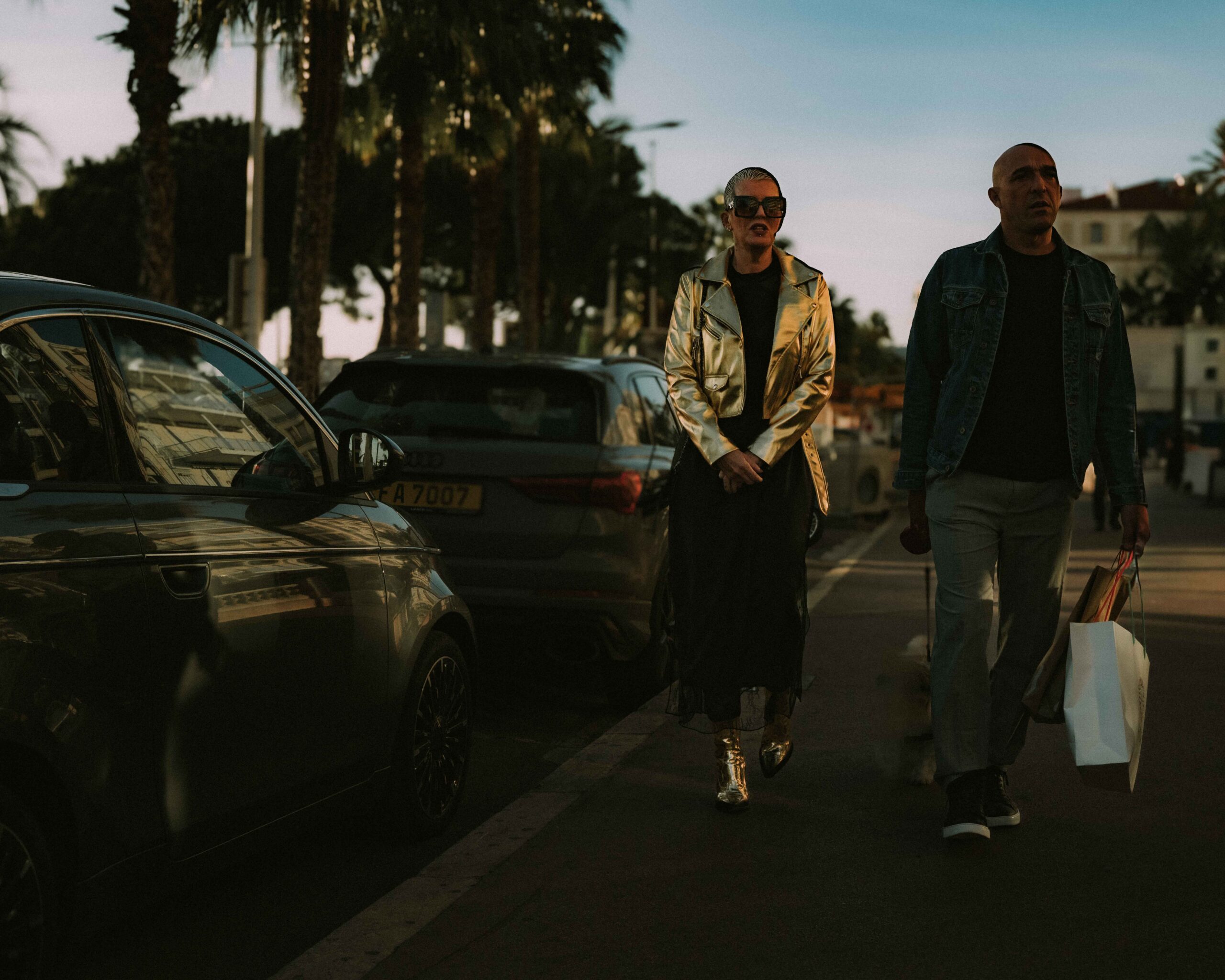 Battista-Gotti-Riviera7