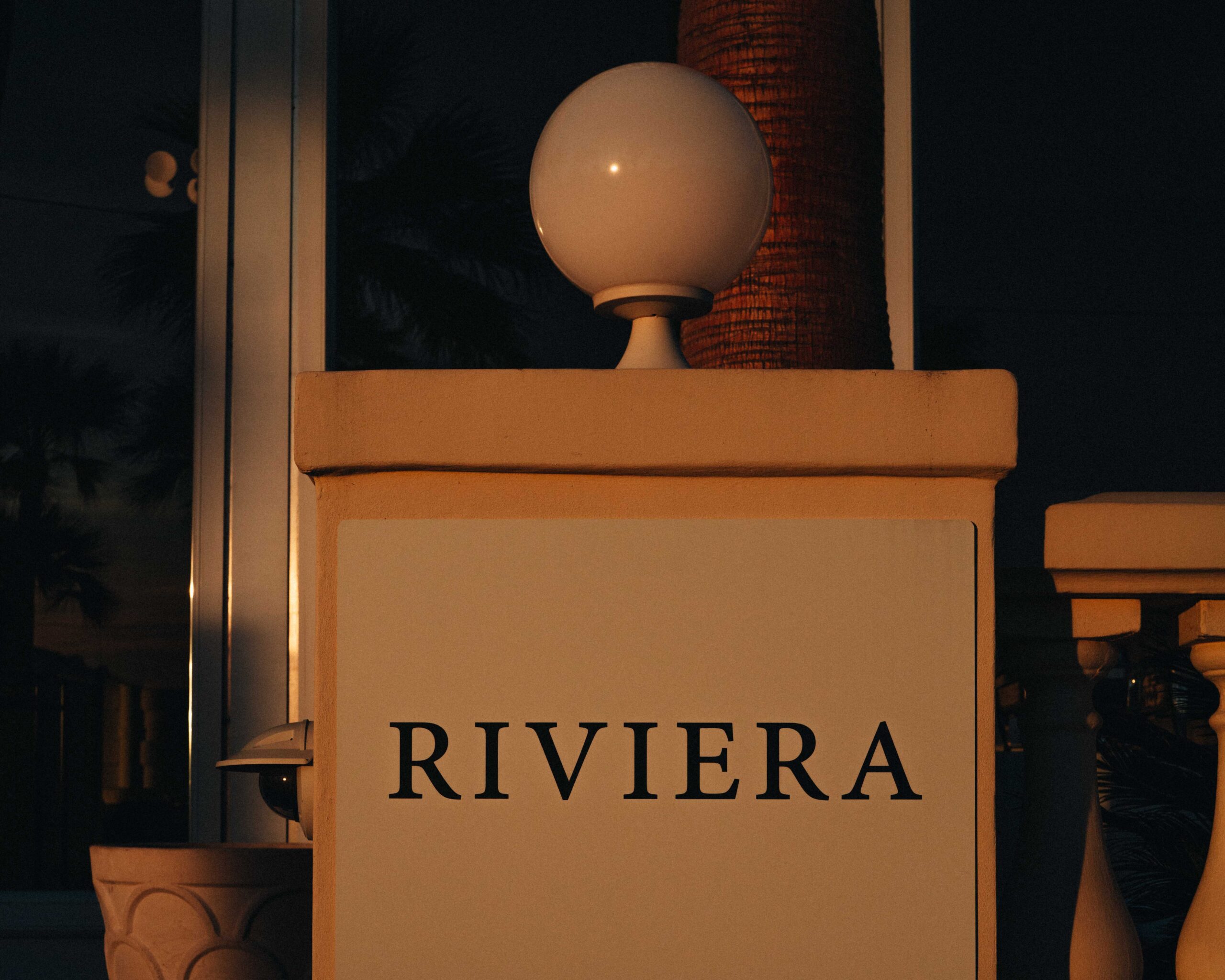 Battista-Gotti-Riviera9