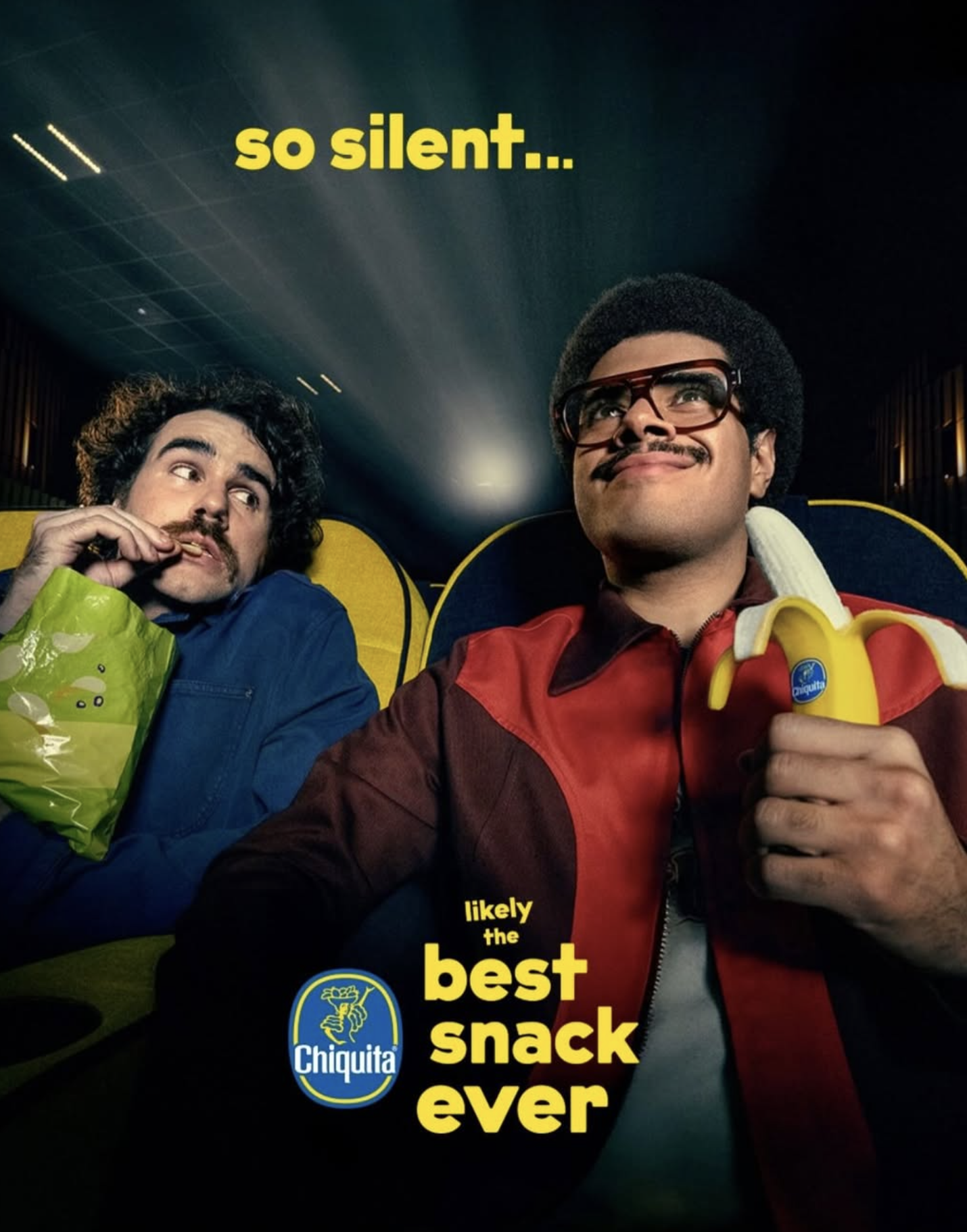 Nicola-Battista-Gotti_Chiquita_Best-Snack-Ever-2