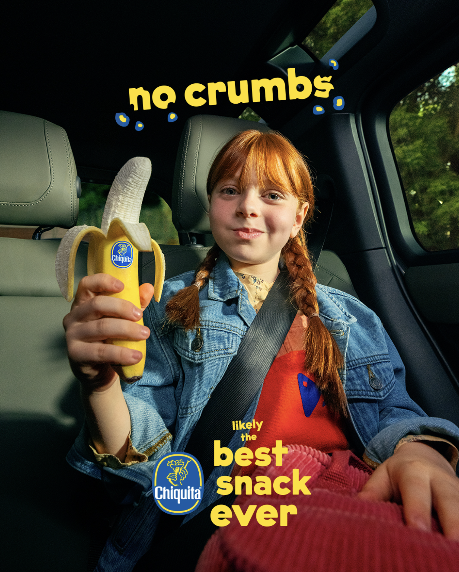 Nicola-Battista-Gotti_Chiquita_Best-Snack-Ever-3