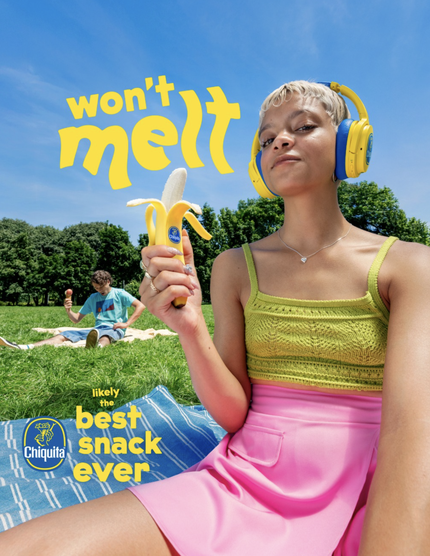 Nicola-Battista-Gotti_Chiquita_Best-Snack-Ever-4