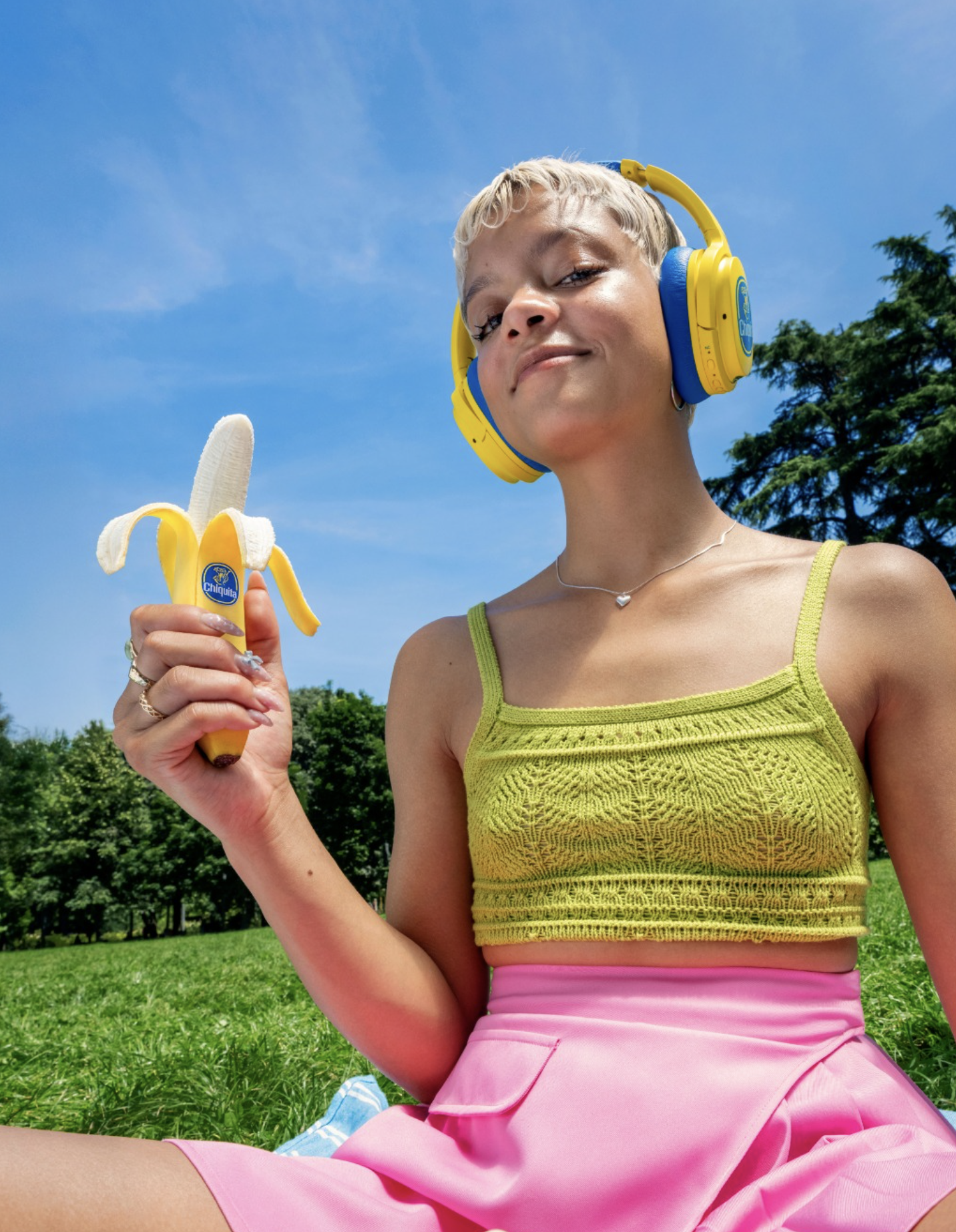 Nicola-Battista-Gotti_Chiquita_Best-Snack-Ever-5
