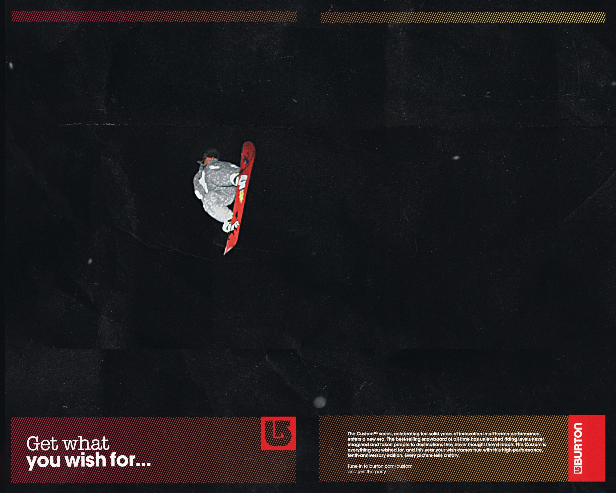 nicola-battista-gotti-photography_burton-get-what-you-wish