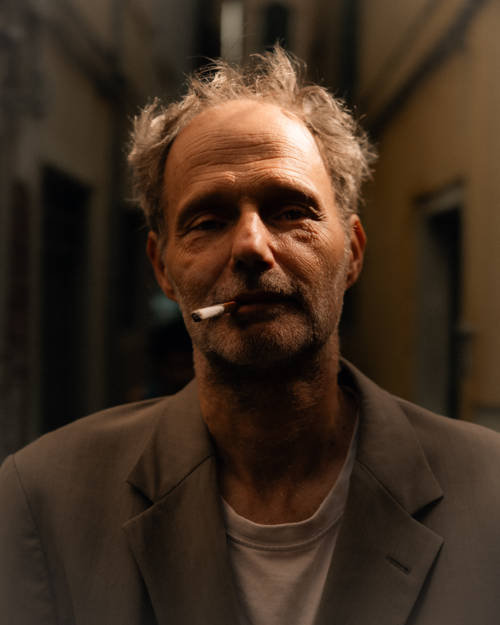 Nicola-Battista-Gotti-Jhon-Smith-Mostra-Internazionale-Del-Cinema