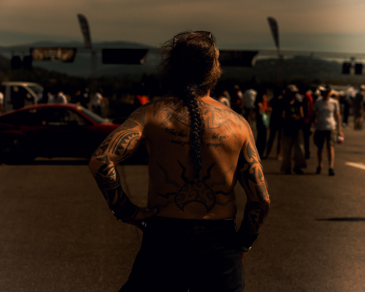 Nicola_Battista_Gotti-Photographer00001