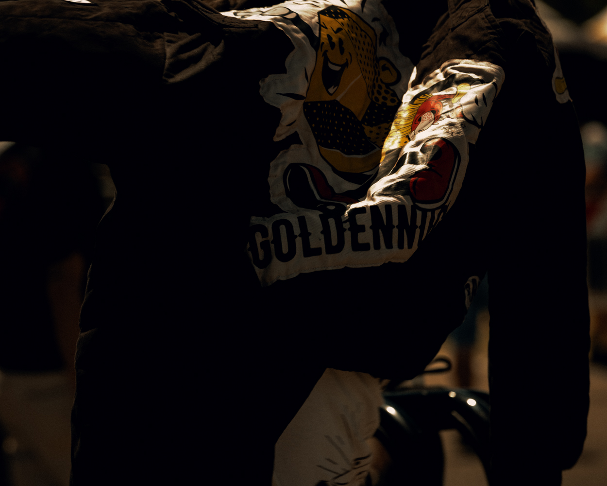 Nicola_Battista_Gotti-Photographer00004