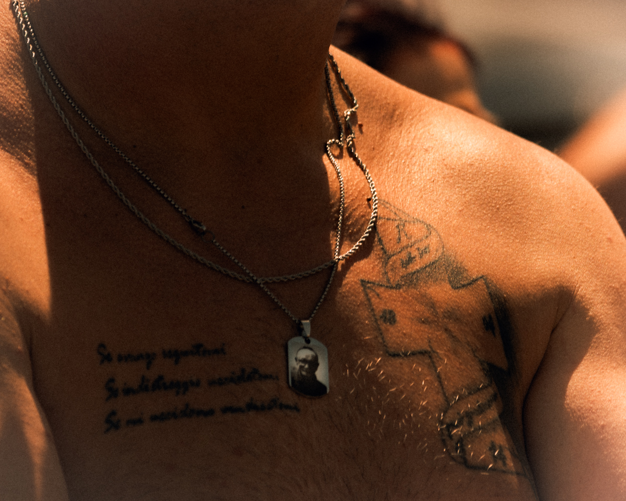 Nicola_Battista_Gotti-Photographer00015