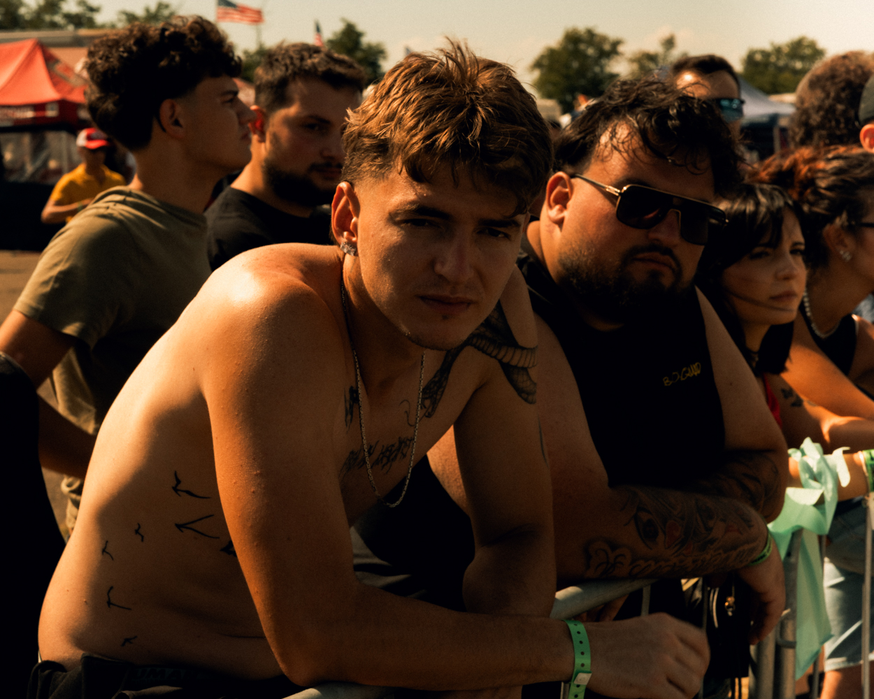 Nicola_Battista_Gotti-Photographer00016