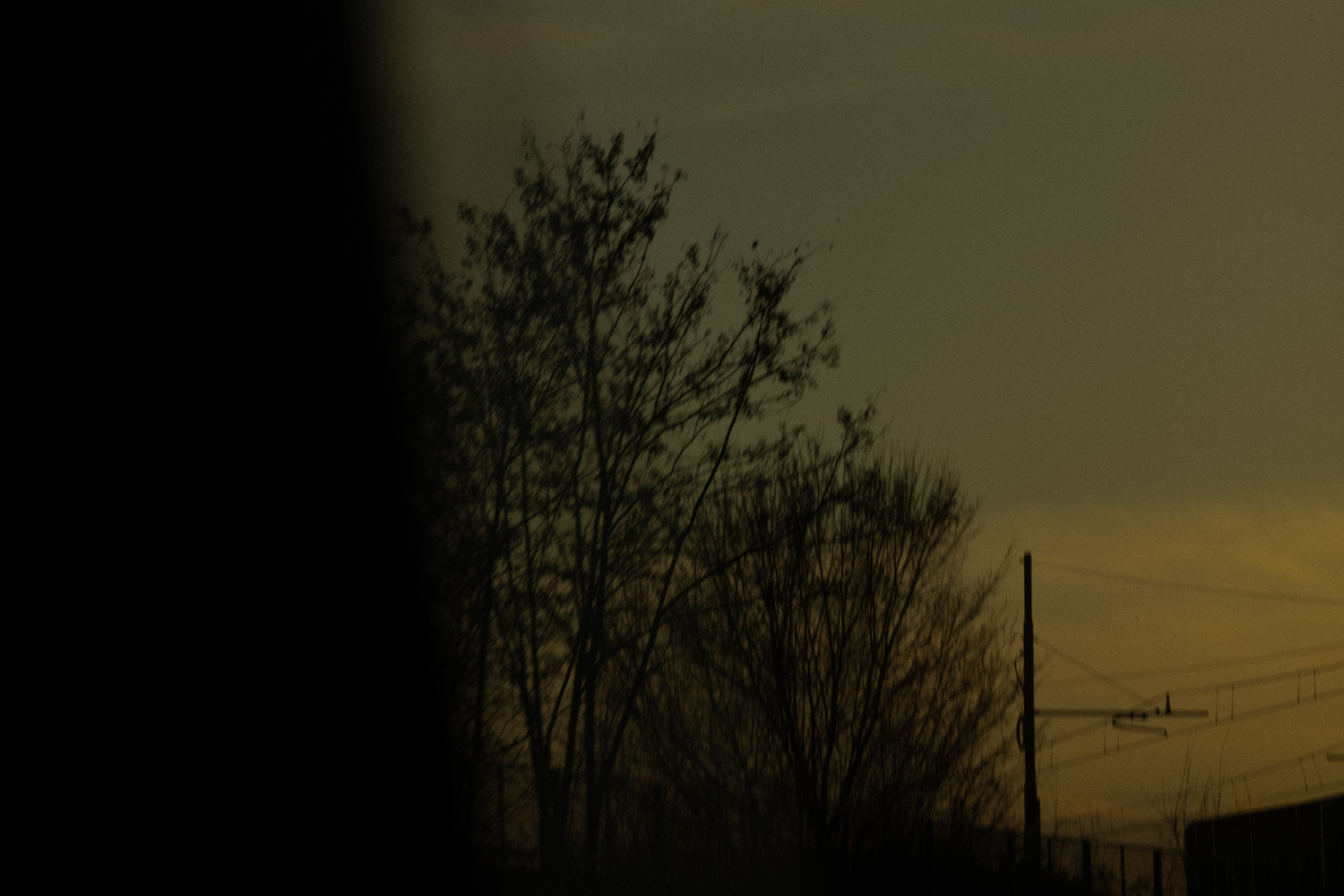 Nicola_Battista_Gotti-Photographer00031