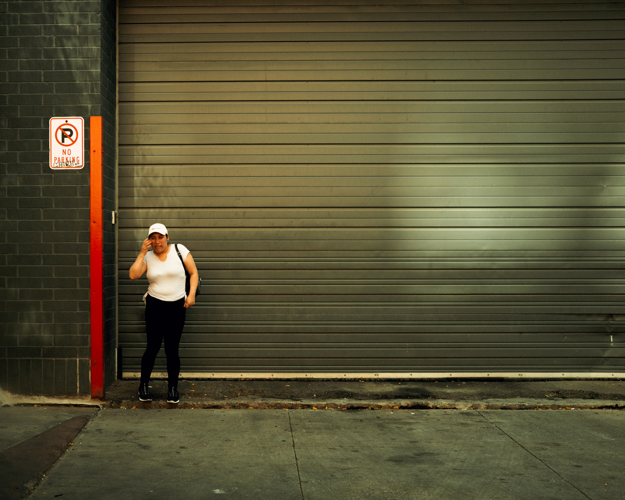 Nicola_Battista_Gotti-Photographer00055