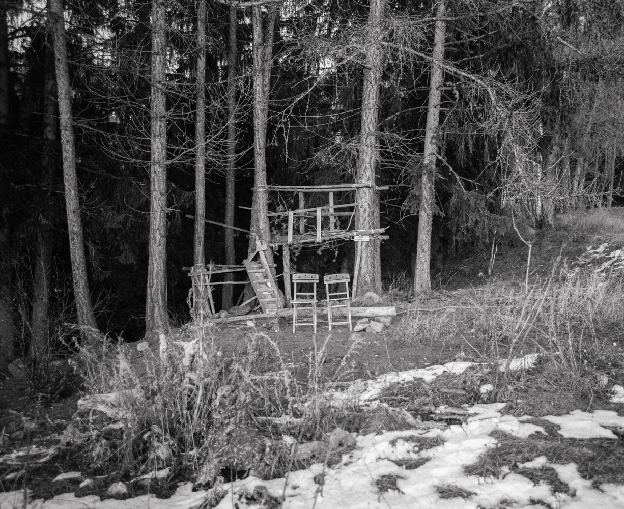 Where-someone-had-been-Nicola_Battista_Gotti-Photographer00006