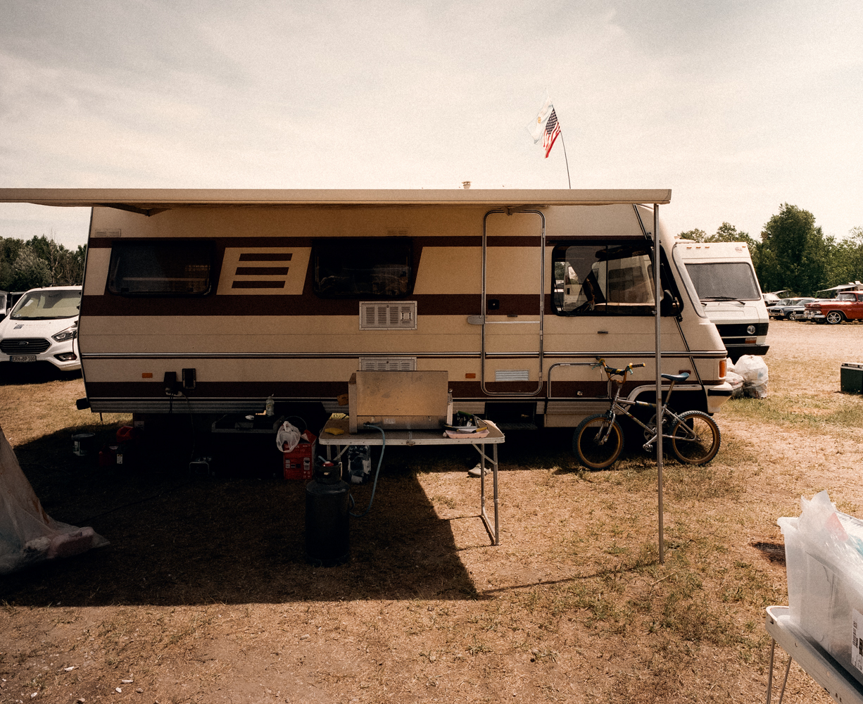 Battista-Gotti-Photography-402-A-QUARTER-MILE-IN-PO-VALLEY00005