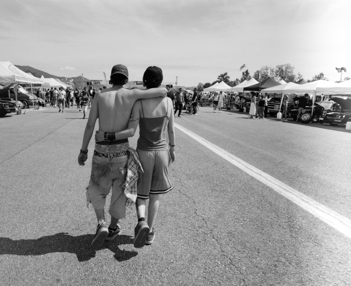 Battista-Gotti-Photography-402-A-QUARTER-MILE-IN-PO-VALLEY00006