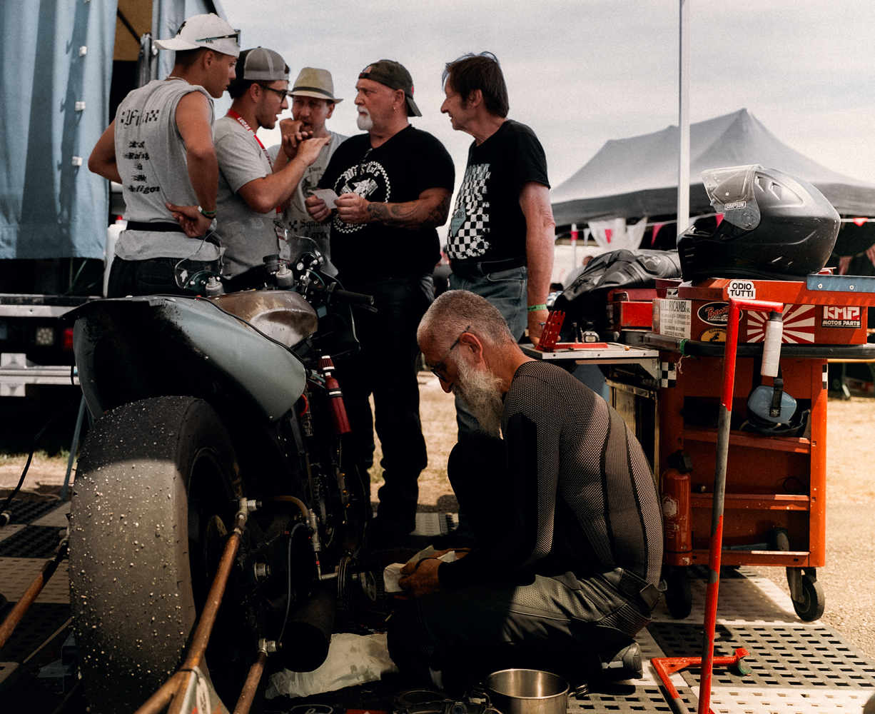 Battista-Gotti-Photography-402-A-QUARTER-MILE-IN-PO-VALLEY00010
