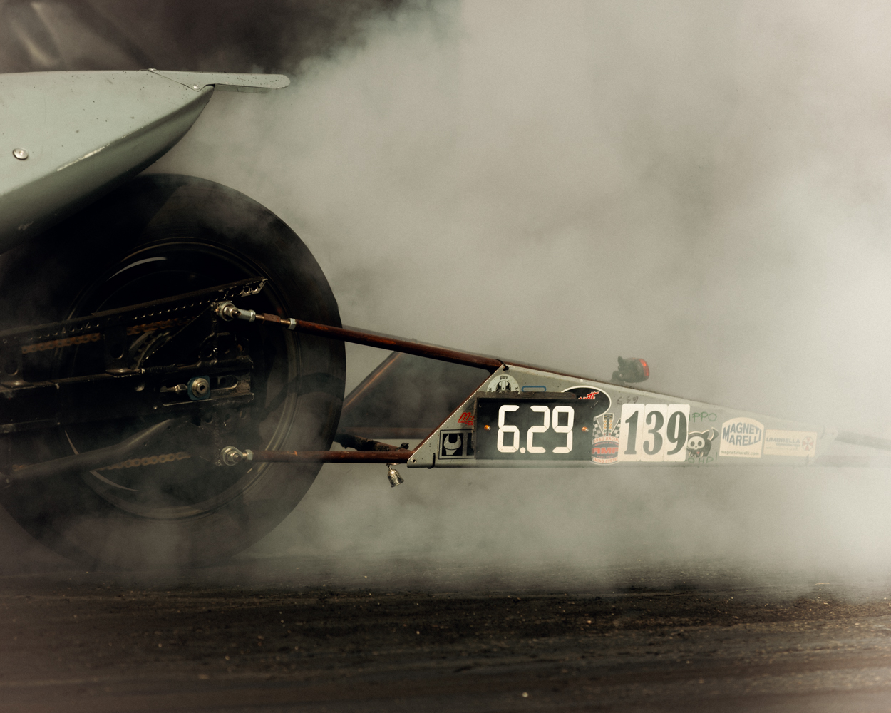Battista-Gotti-Photography-402-A-QUARTER-MILE-IN-PO-VALLEY00012