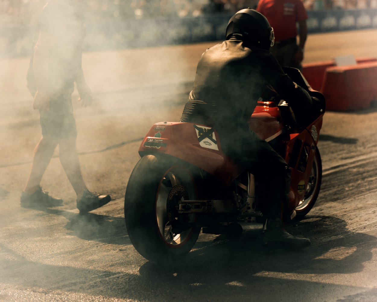 Battista-Gotti-Photography-402-A-QUARTER-MILE-IN-PO-VALLEY00013