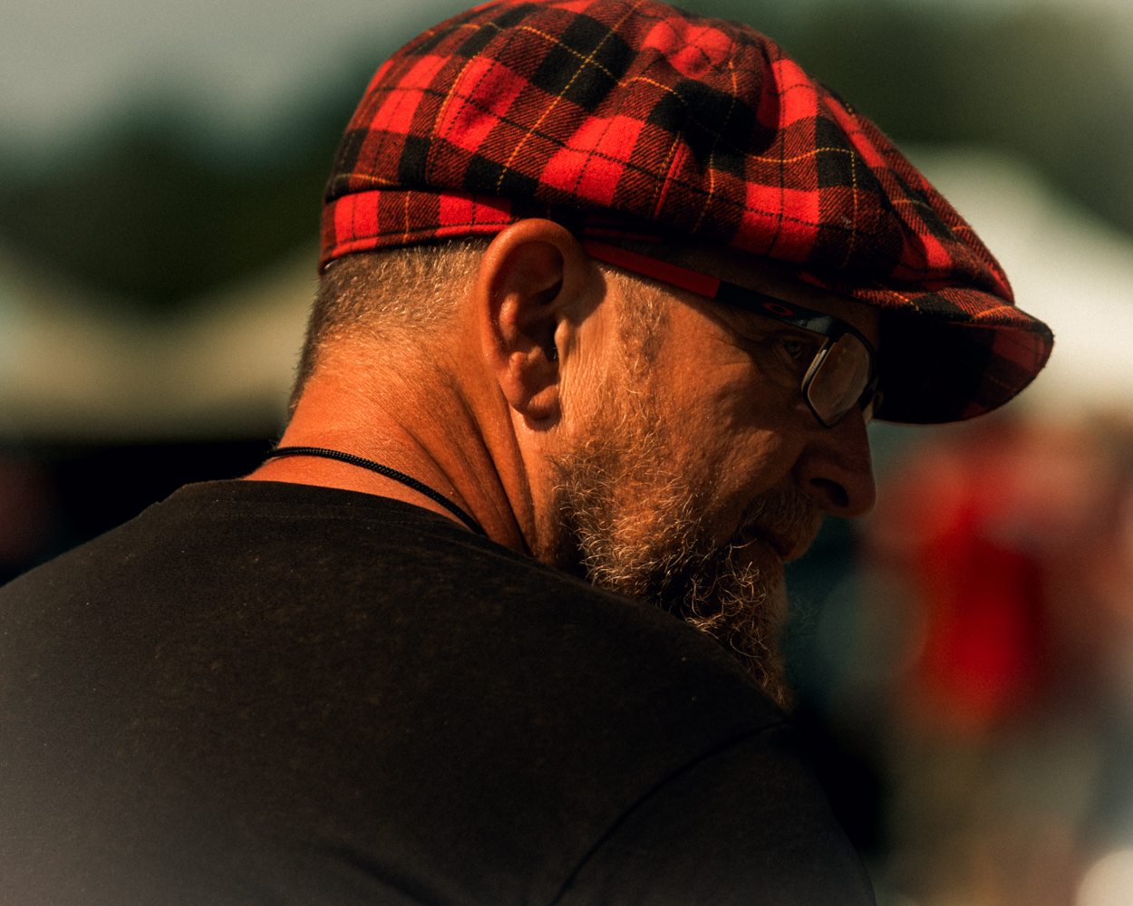 Battista-Gotti-Photography-402-A-QUARTER-MILE-IN-PO-VALLEY00017