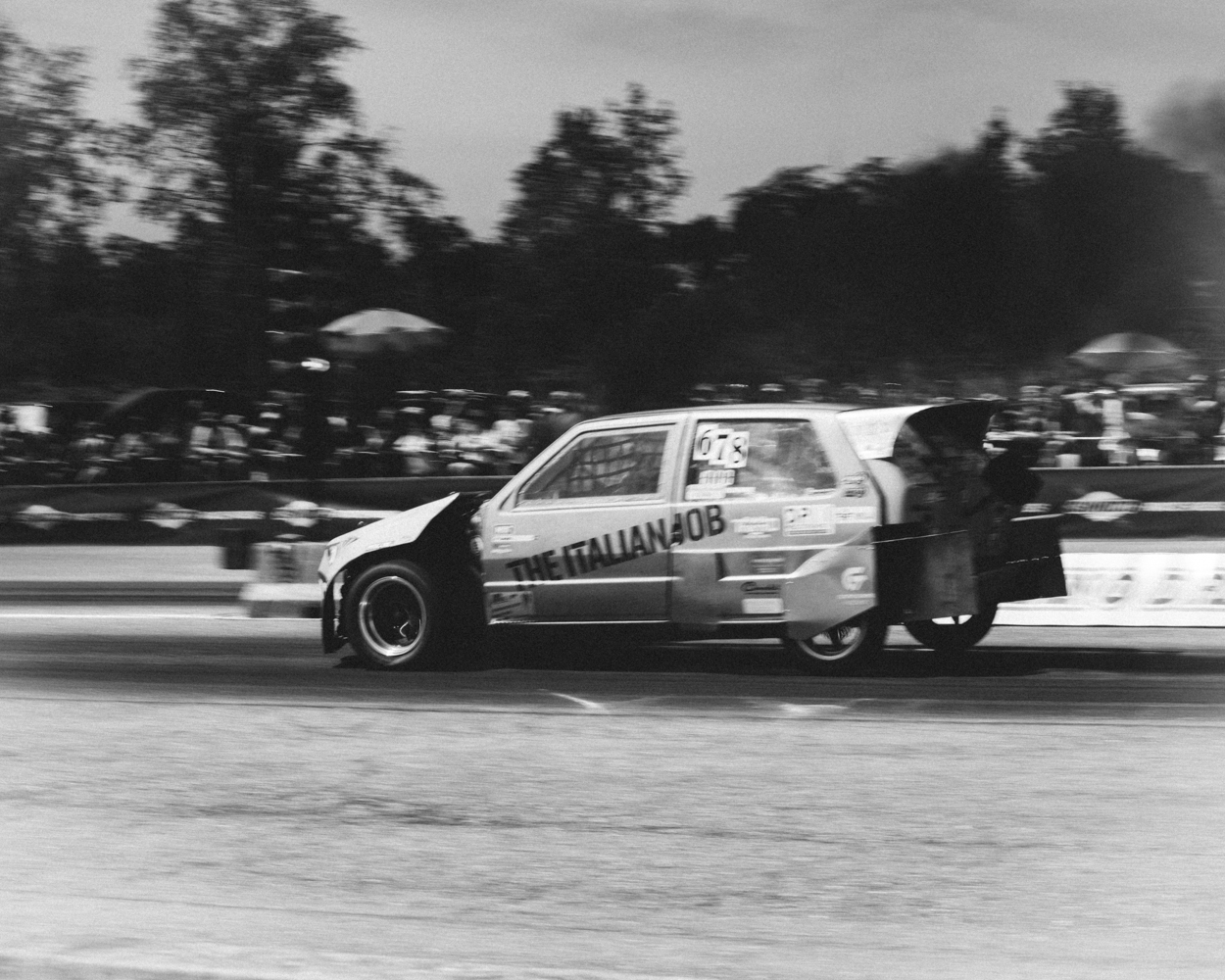 Battista-Gotti-Photography-402-A-QUARTER-MILE-IN-PO-VALLEY00020