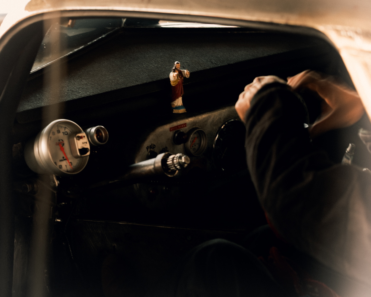 Battista-Gotti-Photography-402-A-QUARTER-MILE-IN-PO-VALLEY00021