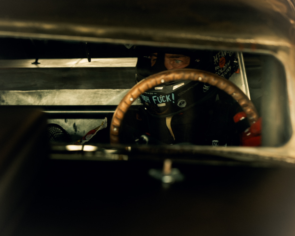 Battista-Gotti-Photography-402-A-QUARTER-MILE-IN-PO-VALLEY00023