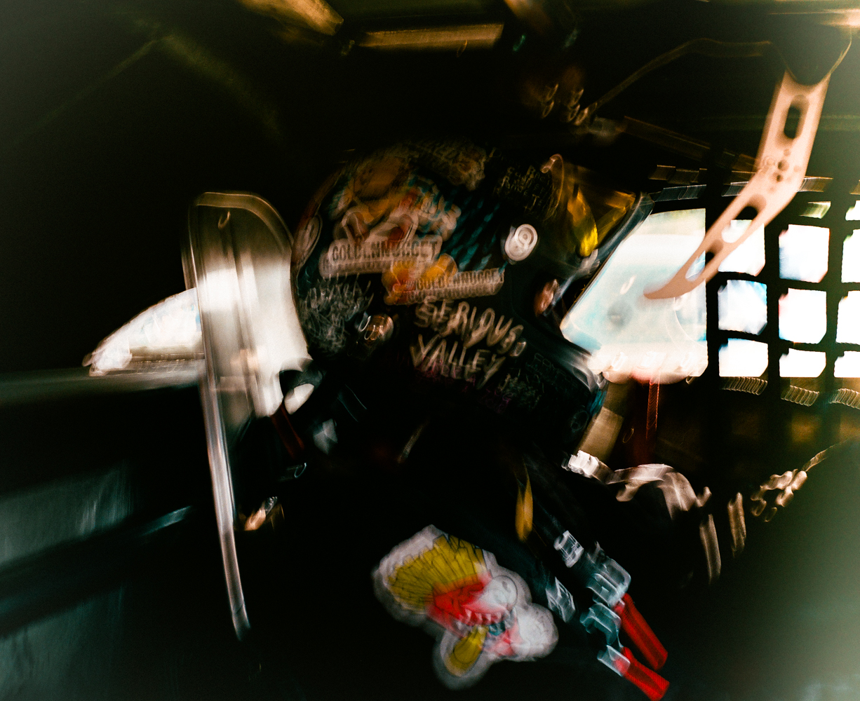 Battista-Gotti-Photography-402-A-QUARTER-MILE-IN-PO-VALLEY00025