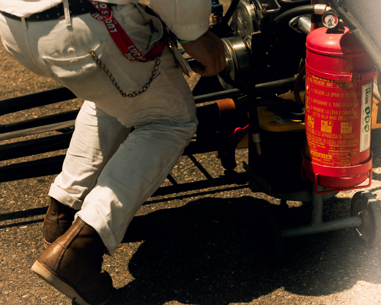 Battista-Gotti-Photography-402-A-QUARTER-MILE-IN-PO-VALLEY00035