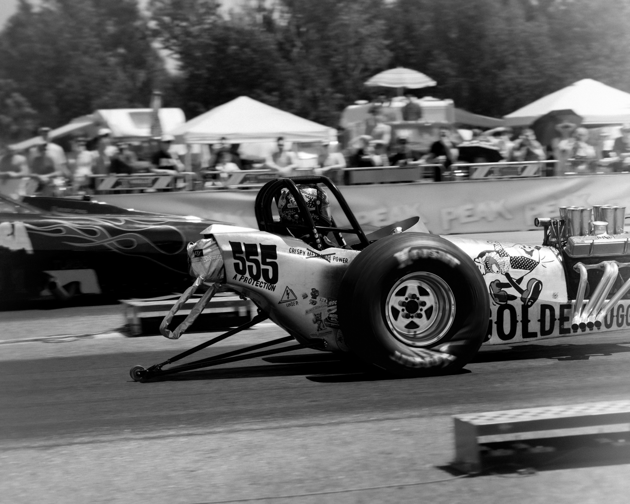 Battista-Gotti-Photography-402-A-QUARTER-MILE-IN-PO-VALLEY00036