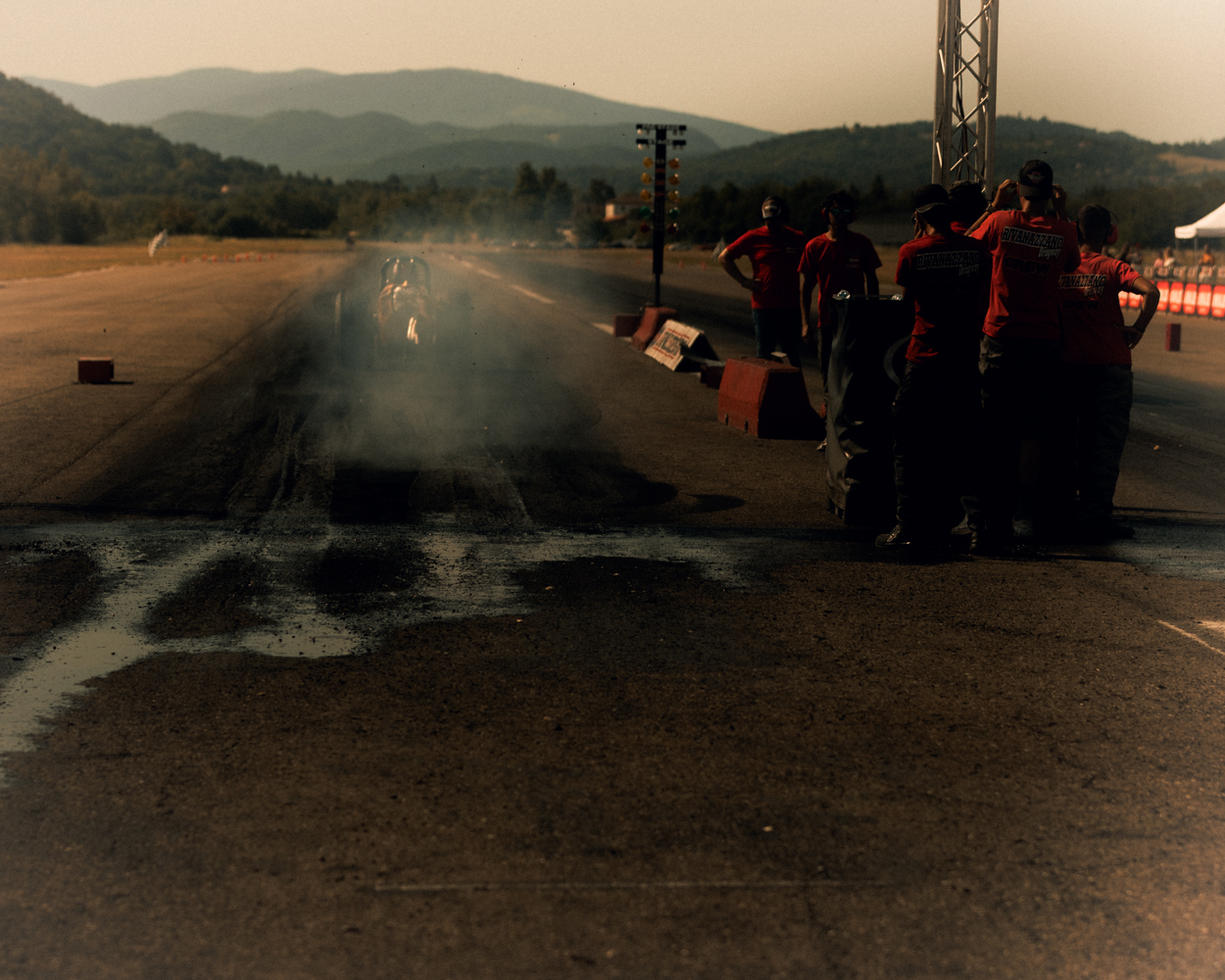 Battista-Gotti-Photography-402-A-QUARTER-MILE-IN-PO-VALLEY00037