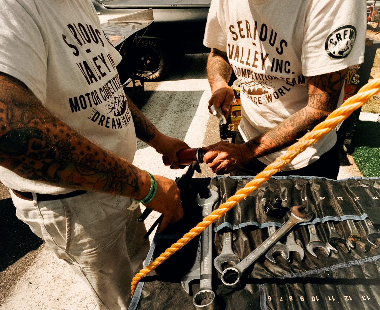 Battista-Gotti-Photography-402-A-QUARTER-MILE-IN-PO-VALLEY00038