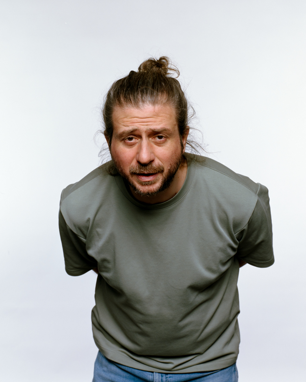 Battista-Gotti-Portraits-Photography00002