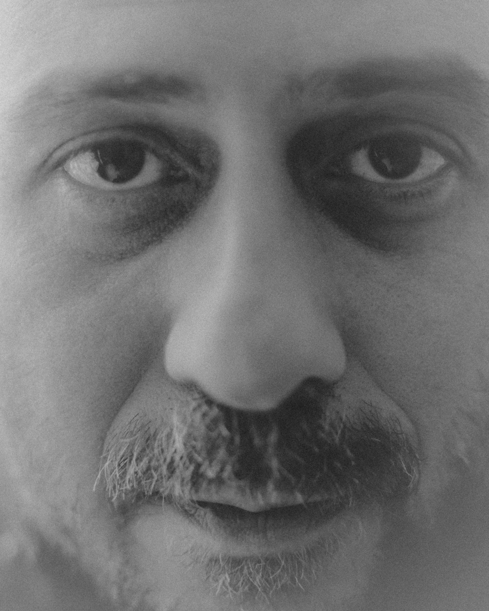 Battista-Gotti-Portraits-Photography00003