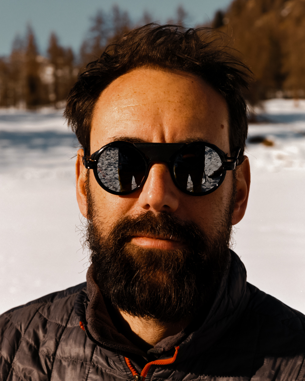 Battista-Gotti-Portraits-Photography00004