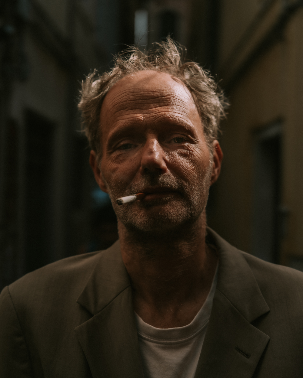 Battista-Gotti-Portraits-Photography00008