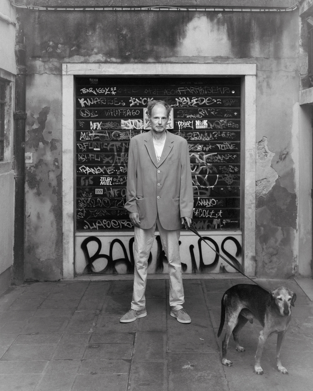 Battista-Gotti-Portraits-Photography00009