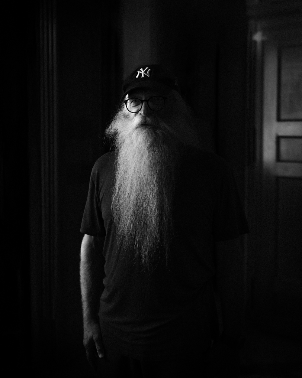 Battista-Gotti-Portraits-Photography00010