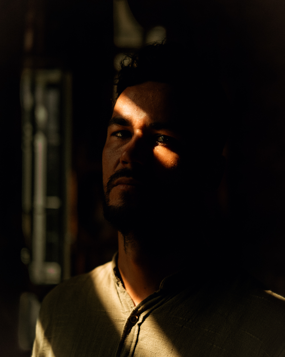 Battista-Gotti-Portraits-Photography00012