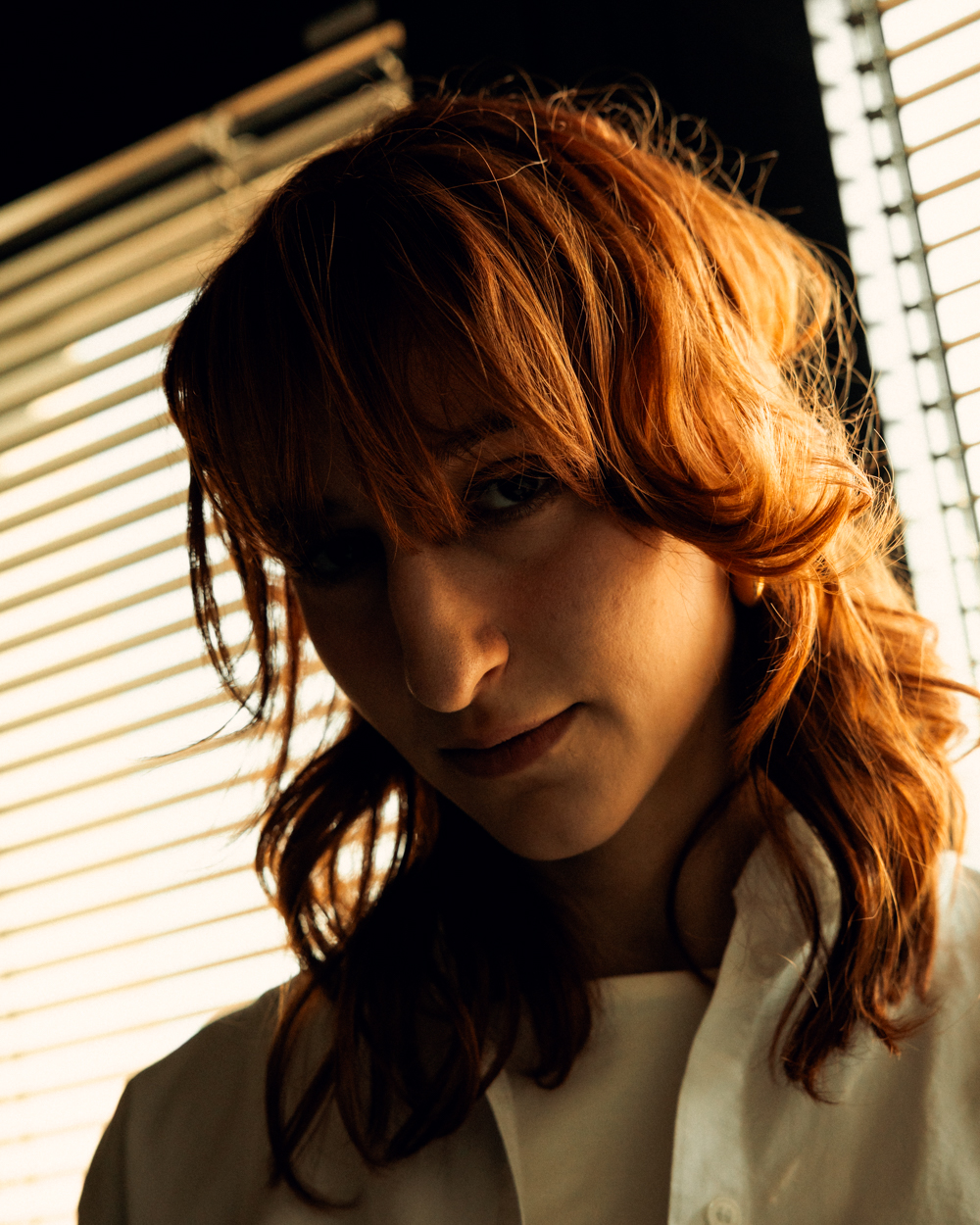 Battista-Gotti-Portraits-Photography00016